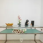 Affittacamere Carme - Appartamento Le Bombarde